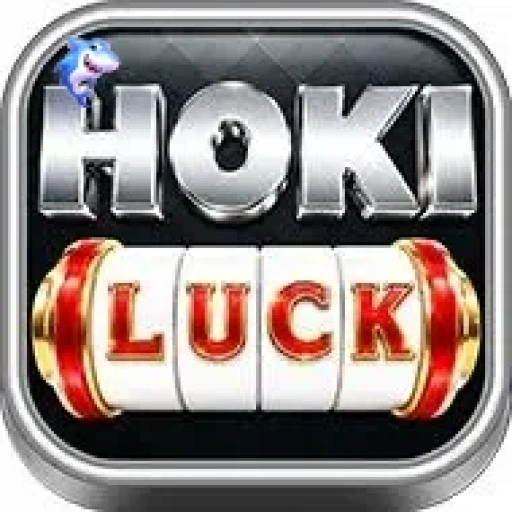 hokiluck