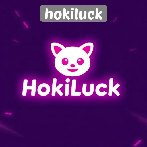 Apa yang Membuat Hokiluck Menarik untuk Gamer Indonesia