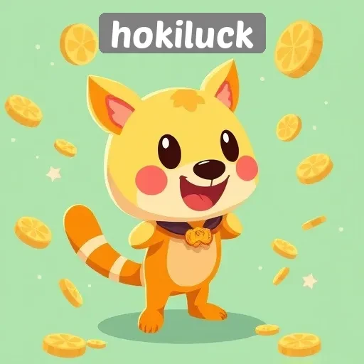Dampak Perkembangan Teknologi Terhadap Situs Game Seperti Hokiluck