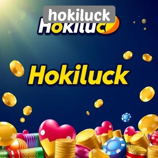 Kegiatan Promosi dan Bonus Menarik di Hokiluck